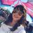 Emmy Ypil's profile picture