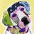Kate Penman's profile picture