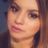 Christina Leon's profile picture