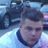 Sam Bradley's profile picture