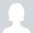 Lee Alexandra's profile picture