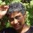 Ricki Burgess Armitage's profile picture