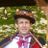 Rostyslav Vladislavlev's profile picture