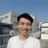 Atsushi Sawa's profile picture