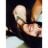 Maria Isabel Correa's profile picture