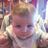 Graeme Launder's profile picture