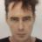 Chris Breene