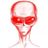 Roland Blanchard's profile picture