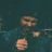 Lé Gi's profile picture