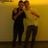 Clemens Schweiger's profile picture