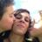 Dounia Van Nuffelen's profile picture