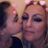 Susan Lepelaar's profile picture