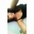 Shannah Maggs's profile picture