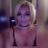 Kay Harrison's profile picture