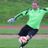 Matthew Smudger Smith's profile picture