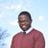 Frank Mmbidi Masindi's profile picture