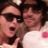 Jean-Vincent Luccini's profile picture