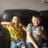 Daniel Devitt's profile picture