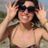 Tamara Mor's profile picture