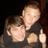 Scott Mason's profile picture