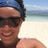 Estela's profile picture