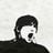 Matej Podobnik's profile picture