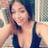 Victoria Hopley's profile picture
