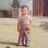 Tommaso Suonho Berardocco's profile picture