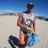 David Hansson's profile picture