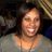 Elana Abrahams's profile picture