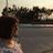 Fátima Almeida's profile picture