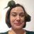 Ivana Smiljanic's profile picture