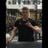 Chris Marshall's profile picture