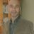 Edward Anderson's profile picture