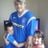 Scott Connell's profile picture