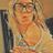 Cora Meir's profile picture