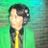 MJ LUPIN K's profile picture