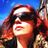 Anna Lafin's profile picture