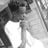 Mc Mchizi's profile picture
