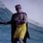 Luko Lebed's profile picture