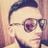 Mario Topić's profile picture