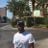 Wardell B. Void's profile picture