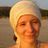 Masha Dementyeva's profile picture