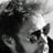 Pim Nunnink's profile picture