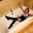 Lauren Hruska's profile picture