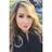 Cecilia Ponce Lopez's profile picture