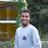 Rejean Pinder's profile picture