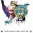 Pingel Braat's profile picture
