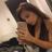 Morgan Blake's profile picture