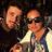 Raquel C. Carlin's profile picture